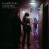 Blindfolded Admission - 蒙眼進場