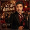 Messieurs Marmalade