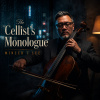 The Cellist's Monologue - 大提琴手的黑咖啡