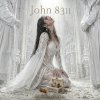 John8311 (English Version)