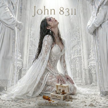 John8311 (English Version)