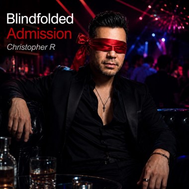Blindfolded Admission - 蒙眼進場