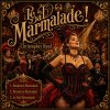 Mesdames Marmalade