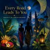 Every Road Leads To You
