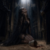 John8311
