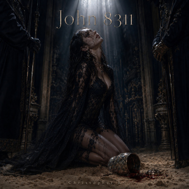 John8311