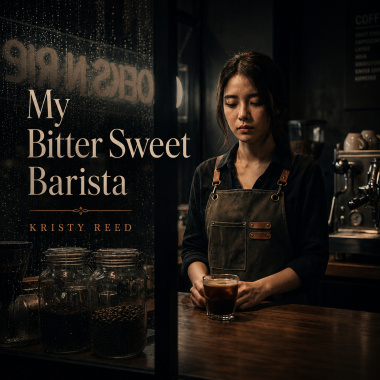 My Bitter Sweet Barista