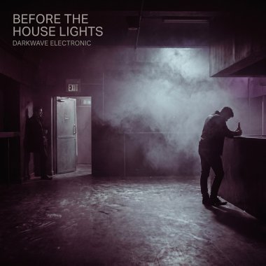 Before the House Lights - 散場以前