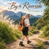 By the Riverside