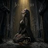 John8311（中文版）