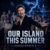 Our Island This Summer