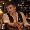 Old Fashioned Finesse