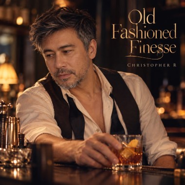 Old Fashioned Finesse
