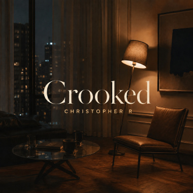 Crooked