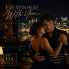 Everywhere With You