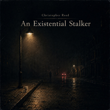 An Existential Stalker