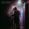 Don’t Name It - 不說破