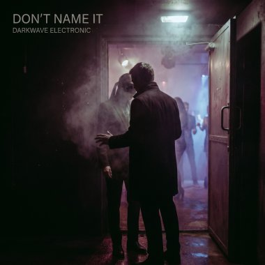 Don’t Name It - 不說破