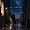 The Old Alley Sky