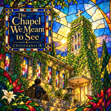 The Chapel We Meant to See