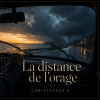 La distance de l’orage