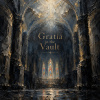 Gratia in the Vault