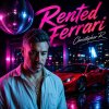 Ferrari de location