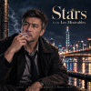 〈星光記帳〉｜Stars — Javert, Taipei 2026