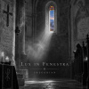 Lux in Fenestra