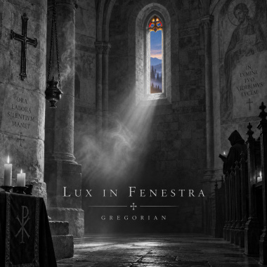Lux in Fenestra