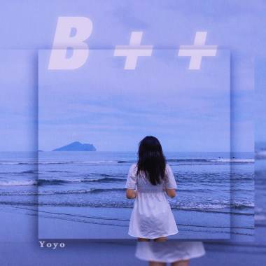 Yoyo-B++