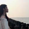 記念-蔡健雅 Cover by 筑筑