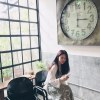 我把我的青春給你-好樂團Good Band Cover by筑筑