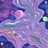 716ChunHao,Crispydaddy – SALVIA