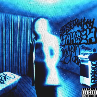 11.饒神經remix feat. PSYCHØ PAN（Skit3）