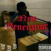 新生代 New Generation