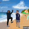 不需慶祝 Don't Need To Celebrate Feat. Calaw