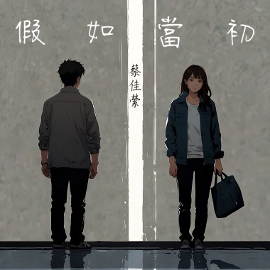 假如當初
