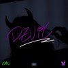 C!AN - Devil (Demo)