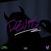C!AN - Devil (Demo)