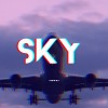C!AN - Sky