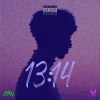 C!AN - 13:14