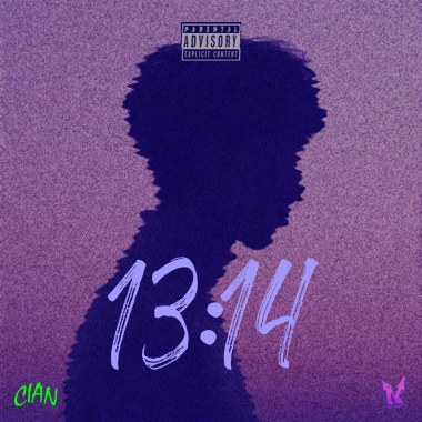 C!AN - 13:14