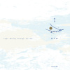 在無垠世界的海邊相聚 The Seashore of Endless Worlds