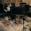 以一種假裝放蕩的矜持　與你告別 Farewell (in a pretentious way) - Live Session