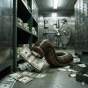 high price leech demo