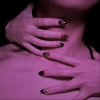 Enough to call it love(insturment Demo)