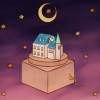 出發！初來乍到的旅程【SVEP.1】