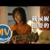 戴佩妮 - 你要的愛 Cover By 城市浪橘