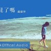 盧廣仲 - 聽見了嗎 Cover By 城市浪橘